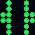 178.239.115.170