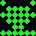 178.239.115.171