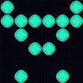 178.239.115.173