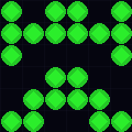 178.239.115.174