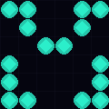 178.239.115.175