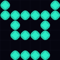 178.239.115.176