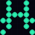 178.239.115.177