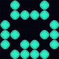 178.239.115.18