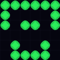 178.239.115.183