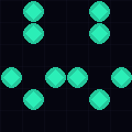 178.239.115.193