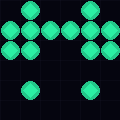 178.239.115.2