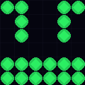 178.239.115.202