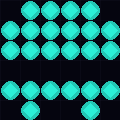 178.239.115.204