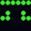 178.239.115.210