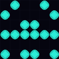 178.239.115.212
