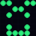 178.239.115.213