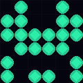 178.239.115.215
