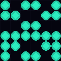 178.239.115.216