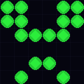 178.239.115.217