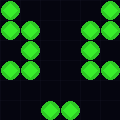 178.239.115.218