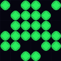 178.239.115.219