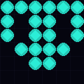 178.239.115.22