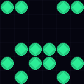 178.239.115.220