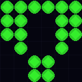 178.239.115.221