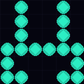 178.239.115.222