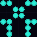 178.239.115.223