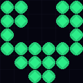 178.239.115.224