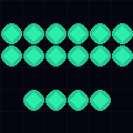 178.239.115.227