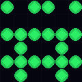 178.239.115.228