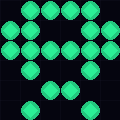 178.239.115.229