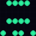 178.239.115.232