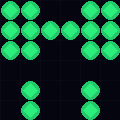 178.239.115.235
