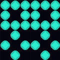 178.239.115.236
