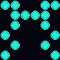 178.239.115.237
