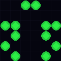 178.239.115.238