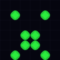 178.239.115.239