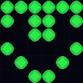 178.239.115.240