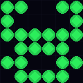 178.239.115.241