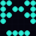 178.239.115.244