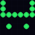 178.239.115.245