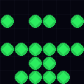 178.239.115.248