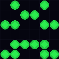 178.239.115.249