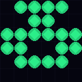 178.239.115.25