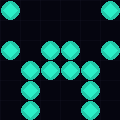 178.239.115.250