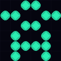 178.239.115.254