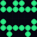 178.239.115.27