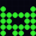 178.239.115.28