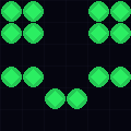 178.239.115.29