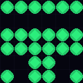 178.239.115.3