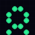 178.239.115.30